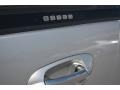 Ford Expedition Limited Ingot Silver photo #10