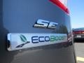 Ford Escape SE 1.6L EcoBoost Sterling Gray photo #17