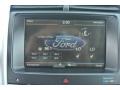 Ford Edge Limited Mineral Gray Metallic photo #17