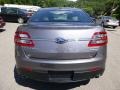 Ford Taurus Limited Sterling Gray photo #3