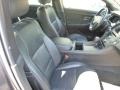 Ford Taurus Limited Sterling Gray photo #10