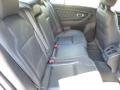 Ford Taurus Limited Sterling Gray photo #14