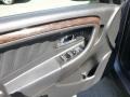Ford Taurus Limited Sterling Gray photo #20