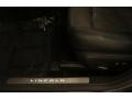 Lincoln MKZ FWD Smoked Quartz photo #9
