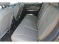 Ford Edge Limited Ginger Ale Metallic photo #21