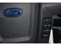 Ford F150 XLT SuperCrew Ruby Red photo #18