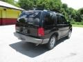 Ford Explorer Sport Black Clearcoat photo #3