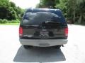Ford Explorer Sport Black Clearcoat photo #4