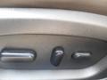 Ford Taurus Limited Sterling Grey photo #14