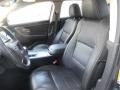 Ford Taurus Limited Sterling Grey photo #16
