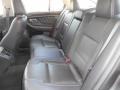 Ford Taurus Limited Sterling Grey photo #17