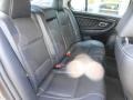 Ford Taurus Limited Sterling Grey photo #18