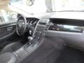 Ford Taurus Limited Sterling Grey photo #19