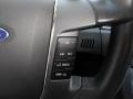 Ford Taurus Limited Sterling Grey photo #24