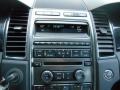 Ford Taurus Limited Sterling Grey photo #25