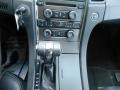 Ford Taurus Limited Sterling Grey photo #26