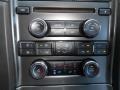Ford Taurus Limited Sterling Grey photo #27