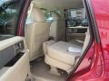Ford Expedition XLT Ruby Red photo #10