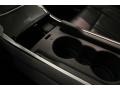 Lincoln MKZ 3.7L V6 FWD Tuxedo Black photo #18