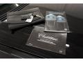 Cadillac Escalade Platinum AWD Black Raven photo #70