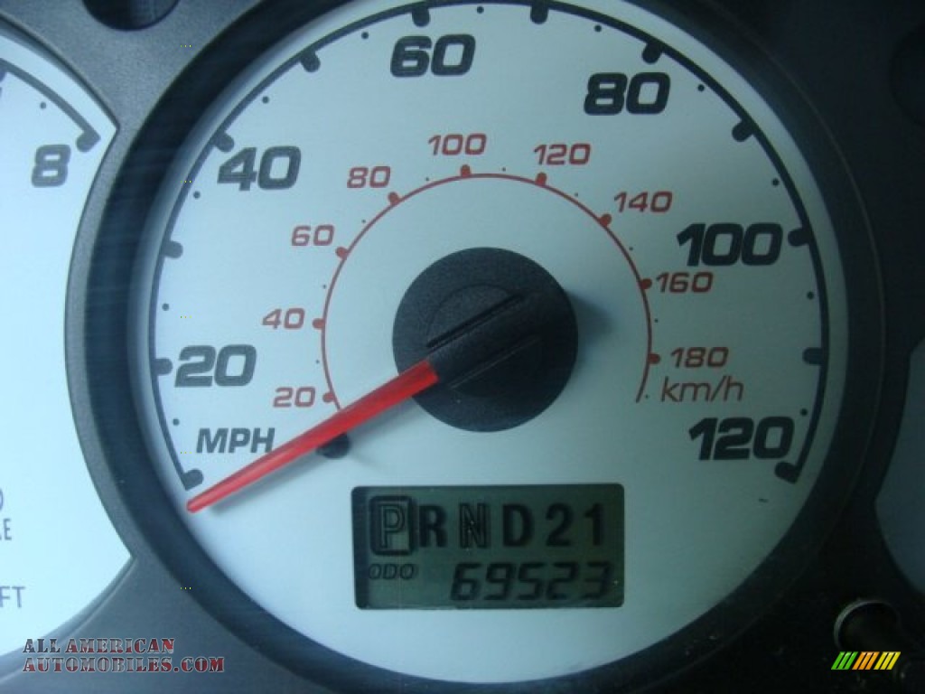 2001 Escape XLT V6 4WD - Black / Medium Graphite Grey photo #17