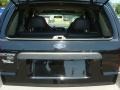 Ford Escape XLT V6 4WD Black photo #20