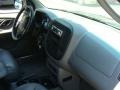 Ford Escape XLT V6 4WD Black photo #25