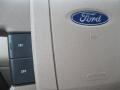 Ford F150 XLT SuperCrew 4x4 Arizona Beige Metallic photo #13