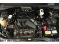 Ford Escape XLT V6 4WD Tungsten Grey Metallic photo #15