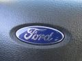 Ford Fusion SEL Bordeaux Reserve Metallic photo #38