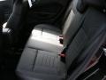 Ford Fiesta Titanium Hatchback Tuxedo Black Metallic photo #21