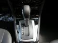 Ford Fiesta Titanium Hatchback Tuxedo Black Metallic photo #31