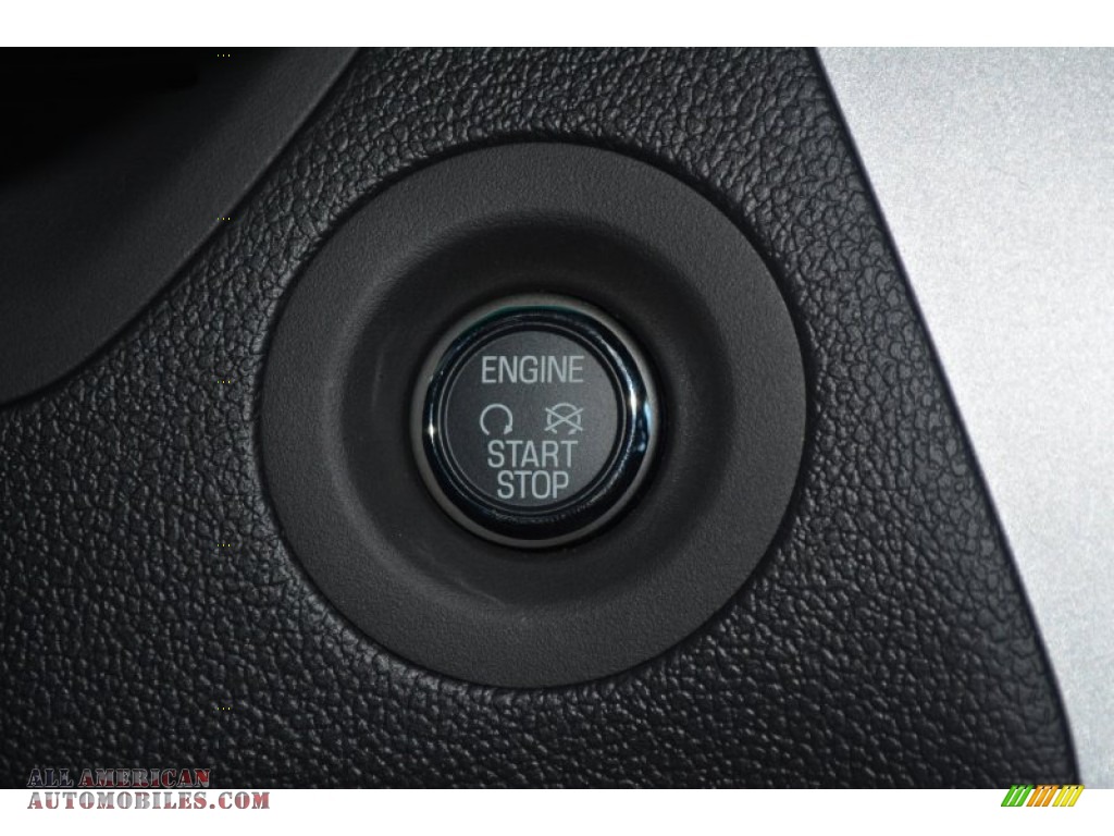 2015 Explorer Sport 4WD - White Platinum / Sport Charcoal Black photo #30