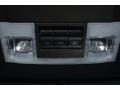 Ford Explorer Limited 4WD Dark Side photo #25