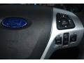 Ford Explorer Limited 4WD Dark Side photo #28