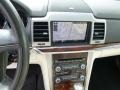 Lincoln MKZ AWD White Platinum Metallic Tri-Coat photo #22
