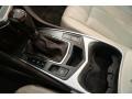 Cadillac SRX 4 V6 AWD Mocha Steel Metallic photo #28