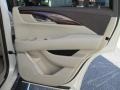 Cadillac Escalade Premium 4WD White Diamond Tricoat photo #22
