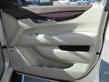 Cadillac Escalade Premium 4WD White Diamond Tricoat photo #23