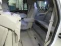 Cadillac Escalade Premium 4WD White Diamond Tricoat photo #44