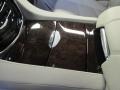 Cadillac Escalade Premium 4WD White Diamond Tricoat photo #69