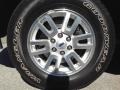 Ford Expedition XLT 4x4 Sterling Gray photo #5