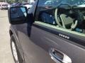 Ford Expedition XLT 4x4 Sterling Gray photo #6