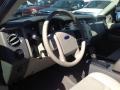 Ford Expedition XLT 4x4 Sterling Gray photo #7