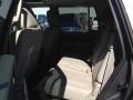 Ford Expedition XLT 4x4 Sterling Gray photo #15