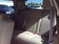 Ford Expedition XLT 4x4 Sterling Gray photo #16