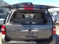 Ford Expedition XLT 4x4 Sterling Gray photo #18