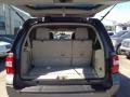 Ford Expedition XLT 4x4 Sterling Gray photo #19