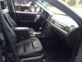 Ford Five Hundred Limited AWD Black photo #11