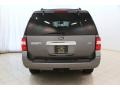 Ford Expedition Limited 4x4 Sterling Gray Metallic photo #23